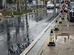 -中国湿地博物馆