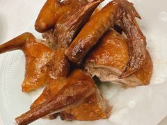 -五谷芳乳鸽王(海景店)