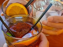 -阿卡贝拉音乐汇(印象城店)