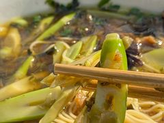 -兴福老面馆(寺路街店)