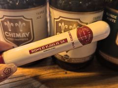 -40+精酿啤酒俱乐部(国投财富广场店)