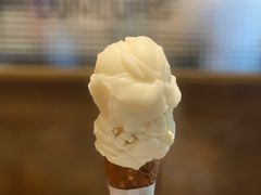 -Luneurs(幸福里店)