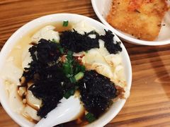-阊门姚记豆浆(旧学前直营店)