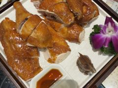 -顺轩海鲜火锅酒家