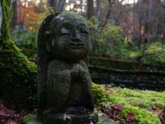 -三千院