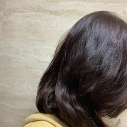 -上禾 HAIR SALON