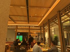 -邢氏老太太烤串(北兴街店)