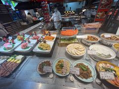 -苏浙徽·江南荟·本味融合菜(相城方圆里店)