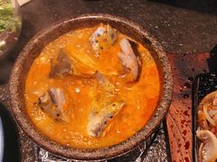 -将太无二·北美传奇寿司(荟聚购物中心西红门店)