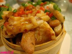 -亢龙太子酒轩(东湖店)