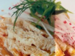 -玉林烤鸭店(定福庄店)