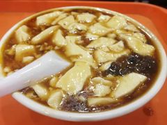 -护国寺小吃(左家庄店)