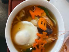 -ins森林童话餐厅coffee&bistro