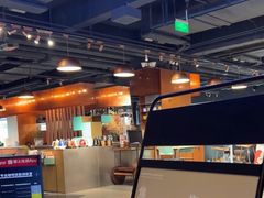 -sugarman espresso素饮糖人高新咖啡工厂