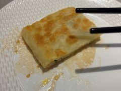 -福海居烤鸭店(鸟巢店)