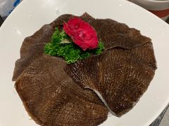 -海底捞火锅(徐州火车站店)