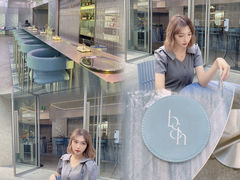-boudoir&her不她(富华里店)