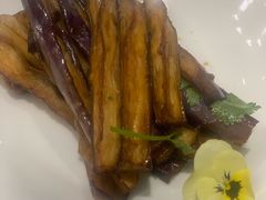 -南山鲜虾面·活鲜小馆·海味大连菜(南山总店)