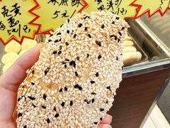 -上海市长春食品商店(淮海中路店)
