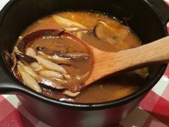 -西贝莜面村(金隅嘉品mall店)