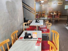 -百年尹氏汤包(湖南路狮子桥店)