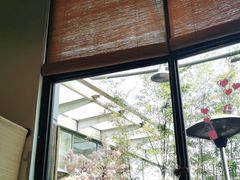 -花亭(仲盛世界商城店)