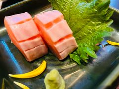 -摩打食堂(壹方中心店)