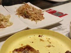 -火地铁板烧(昆山万象汇店)
