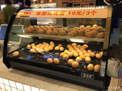 -极乐汇汗蒸会馆(杭州店)