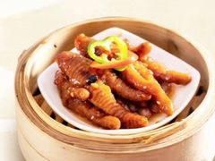 -虾饺妹·酒家(海珠广场店)
