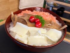 -山缓缓火锅(上海闵行龙湖店)