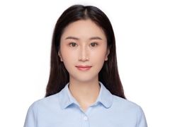 -壹人壹像工作室(购物公园店)