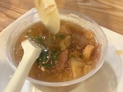 -食盈碗仔翅(星玺广场店)