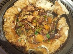 -灶座小锅烀饼·铁锅炖(全国总店)