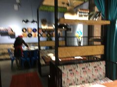 -七串串(无锡总店)