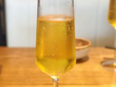 -捌川(武汉天地壹方购物中心店)