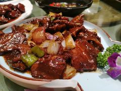 -梁溪河畔·吉府花园(南长街南下塘店)