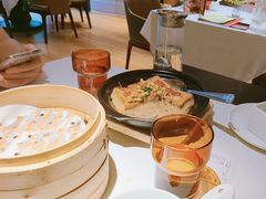 -汤城小厨•粤菜•靓汤(金宝街店)