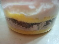 -积慕Cake(解放大道店)