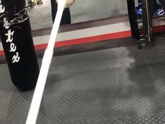 -TFC 纯泰拳馆MuayThai