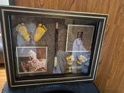 -爱贝蕊恩韩式月子会所(南山店)