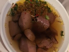 -火宫殿(五一大道分店)