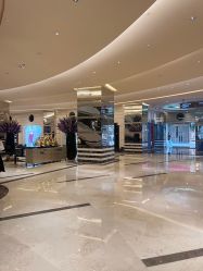 -星河湾酒店·宴会厅(番禺大道北店)