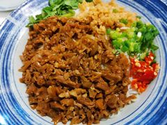 特色拌粉干-王阿盖手工小吃(环城西路店)