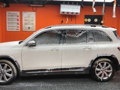 -天猫养车贴膜轻改·蓝电(优匹康桥东路店)