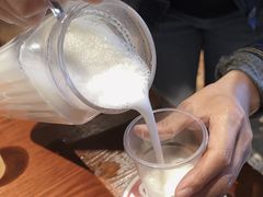 -唐师傅湘西名菜馆(武陵路店)