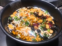 -小王少龙火锅(沙南街店)
