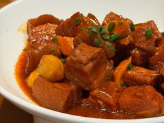 -潇湘甲鱼村(清河店)