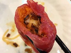 金莎红米肠-添运来(茶园奥园广场店)