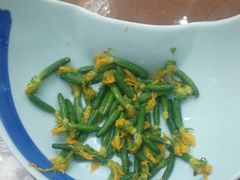 -清真悦宾楼食府(海湖店)